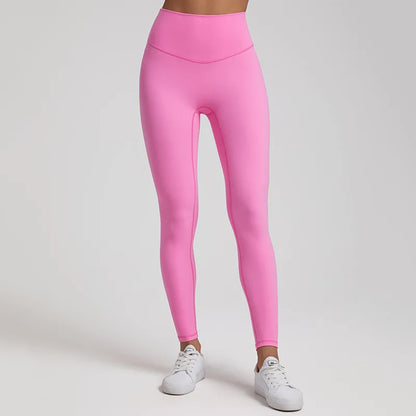 Sports Leggings