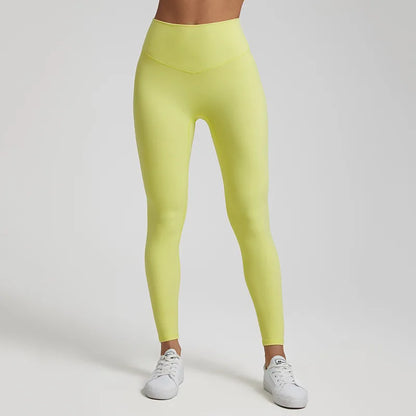 Sports Leggings