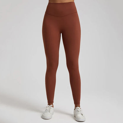 Sports Leggings