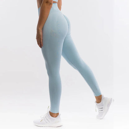 Sports Leggings