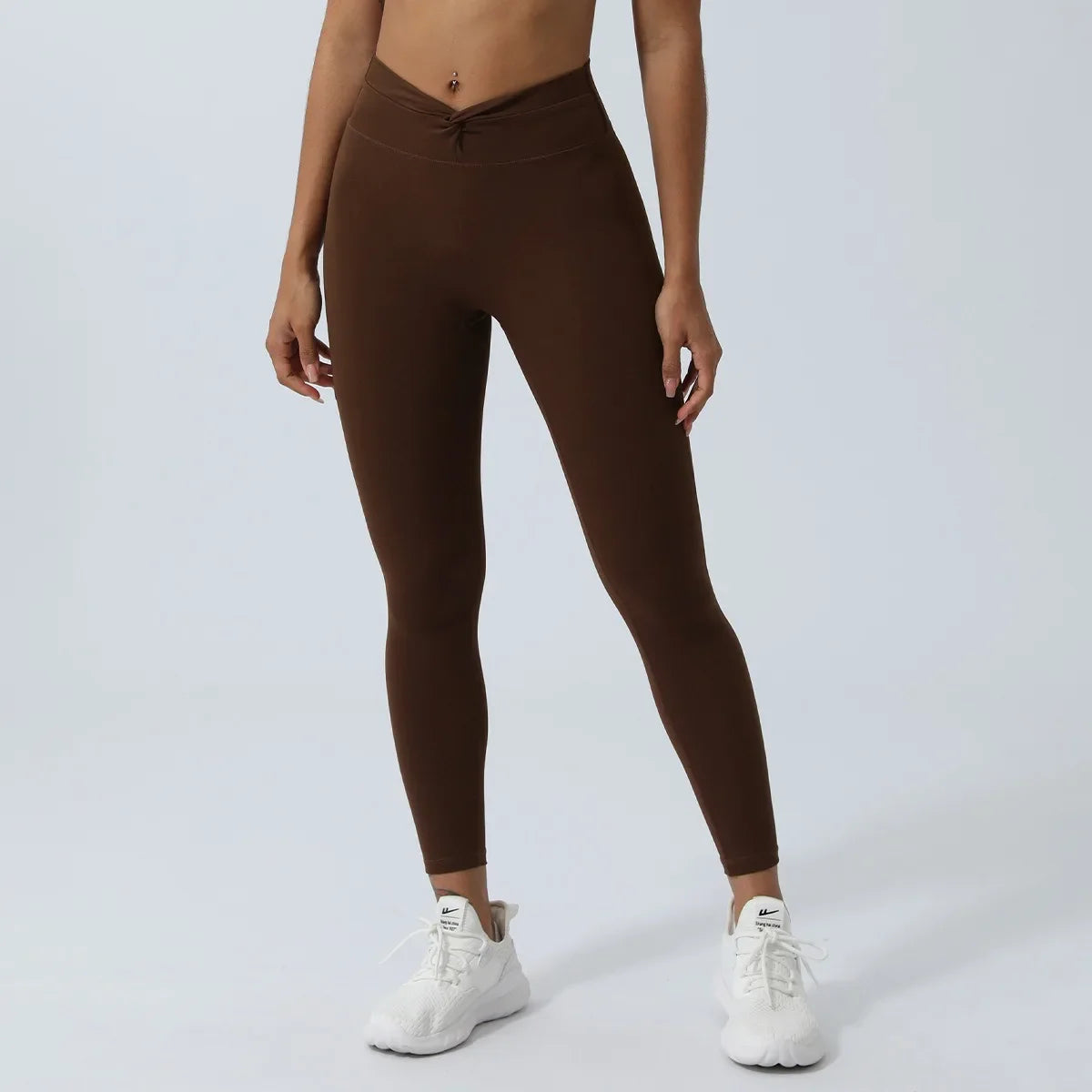 Sports Leggings