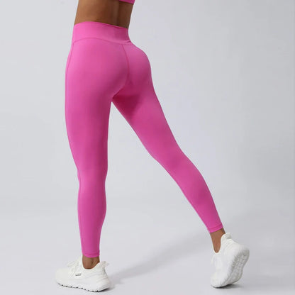 Sports Leggings