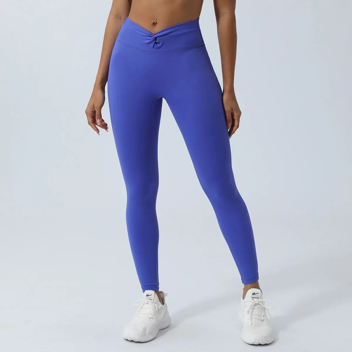 Sports Leggings