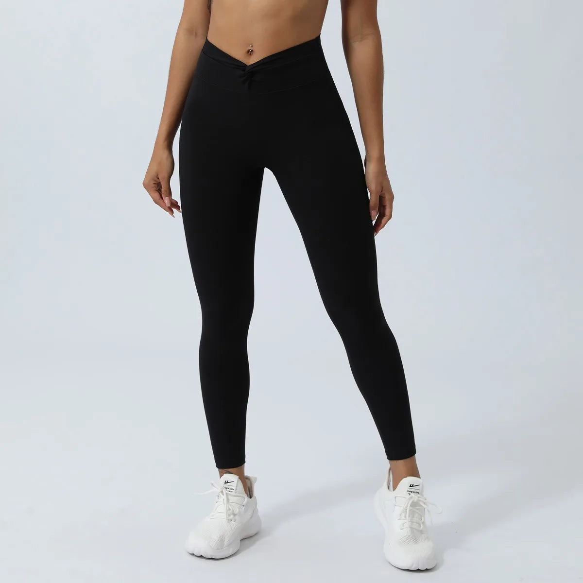 Sports Leggings