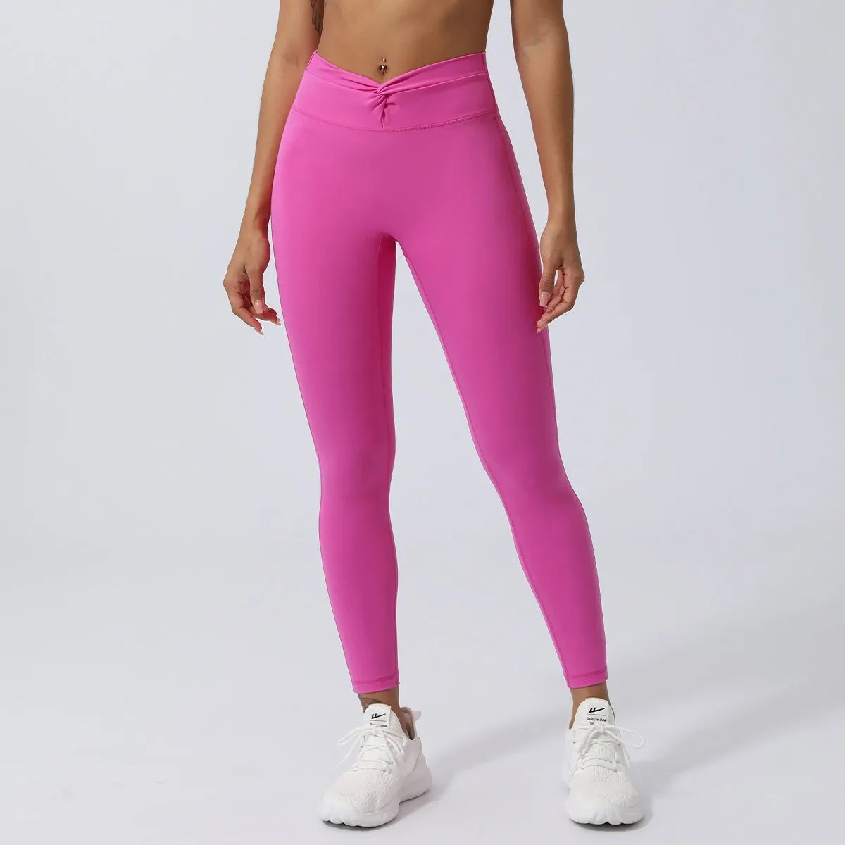 Sports Leggings