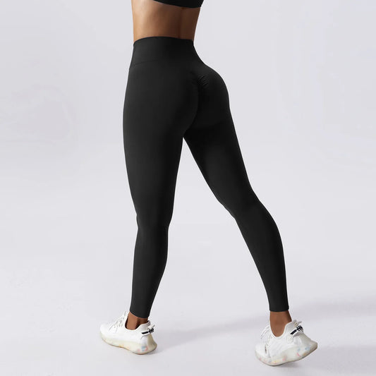 Sports Leggings