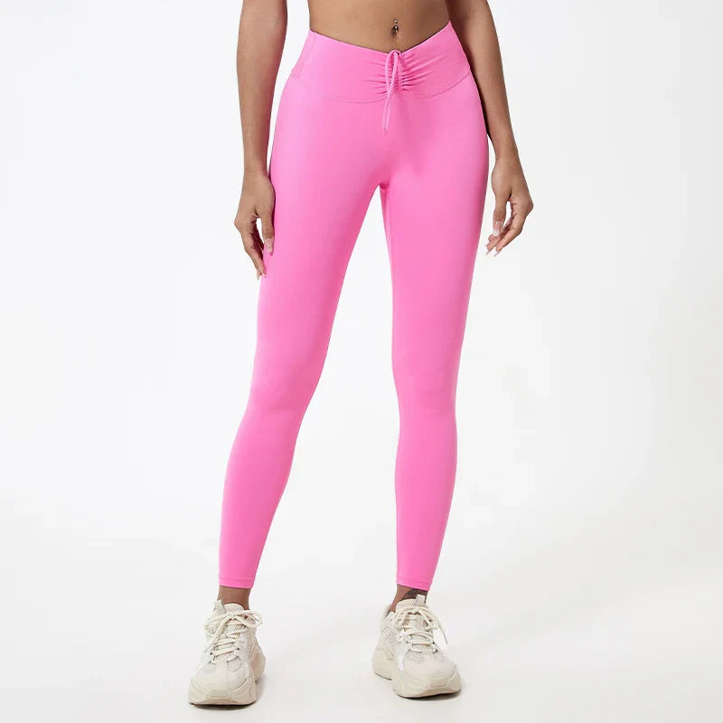 Sports Leggings