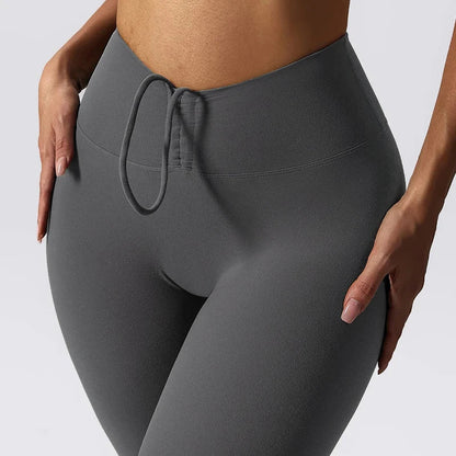 Sports Leggings