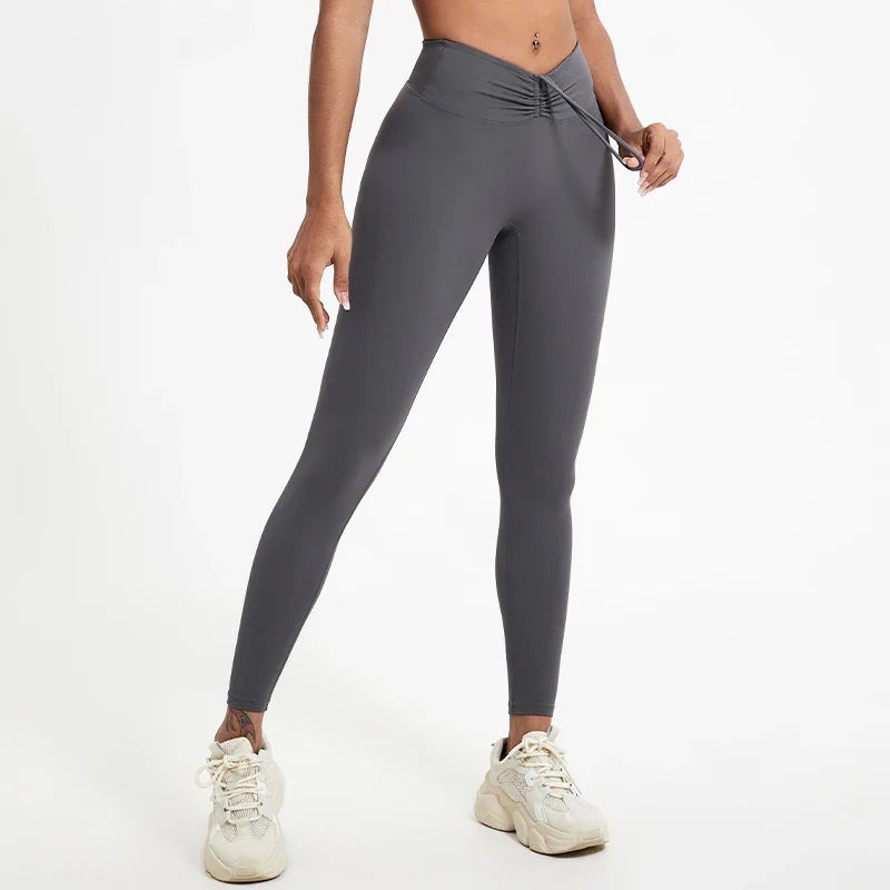 Sports Leggings