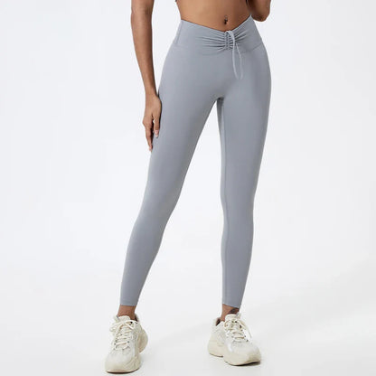 Sports Leggings