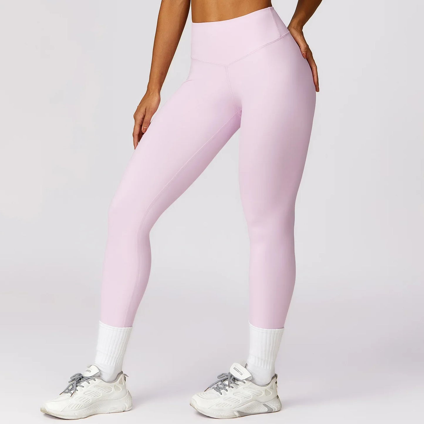 Sports Leggings