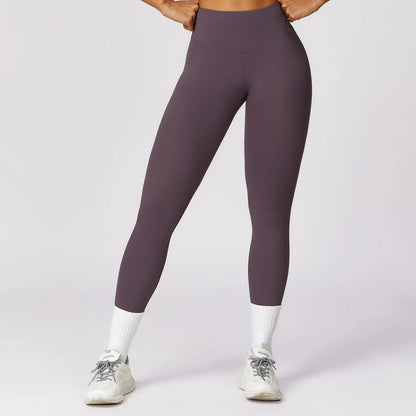 Sports Leggings