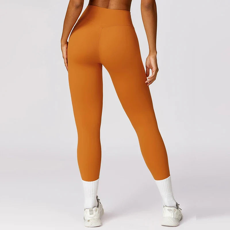 Sports Leggings