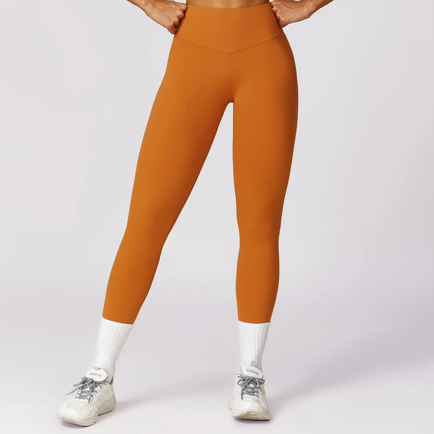 Sports Leggings