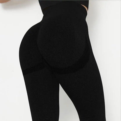 Sports Leggings