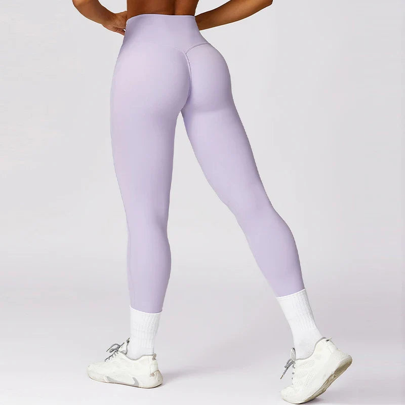 Sports Leggings