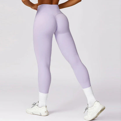 Sports Leggings