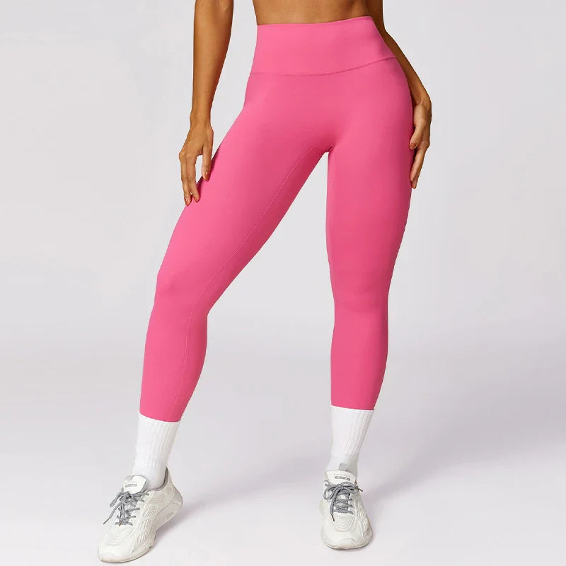 Sports Leggings