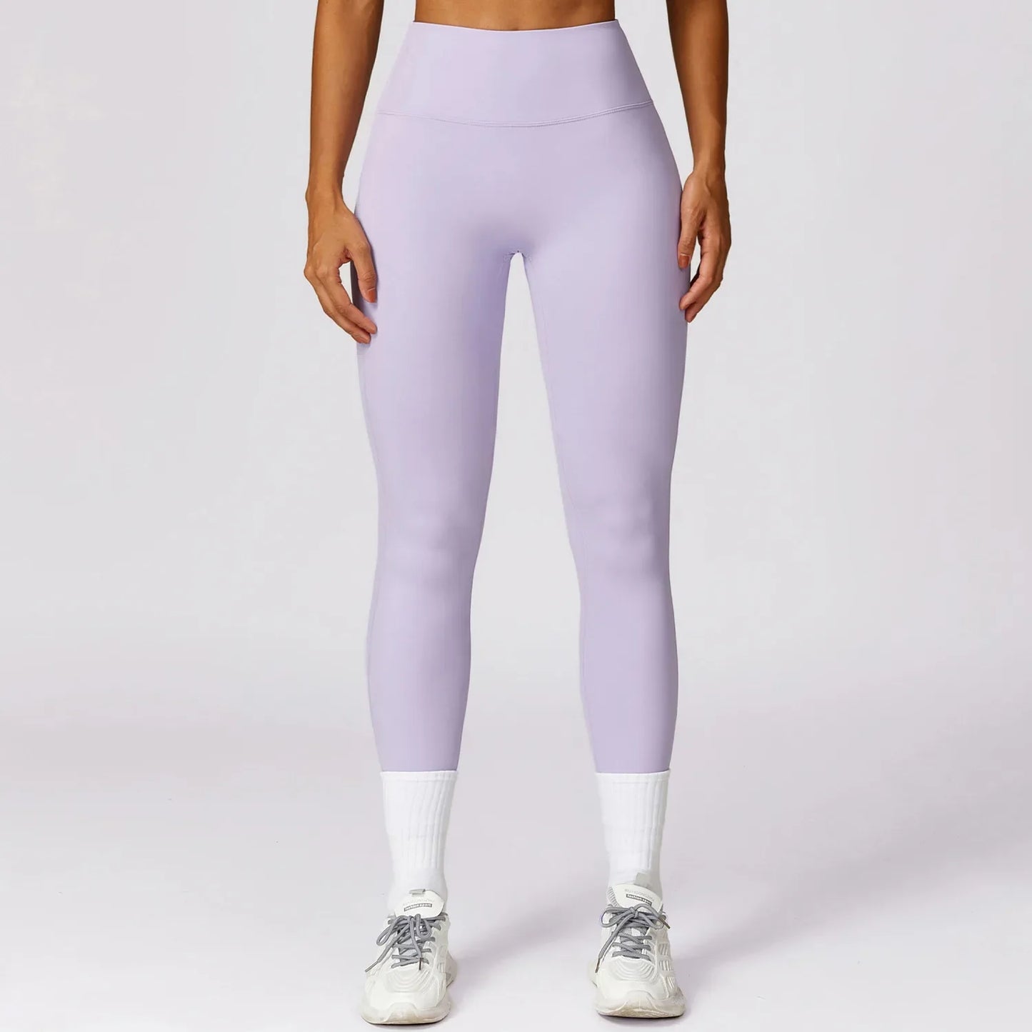 Sports Leggings