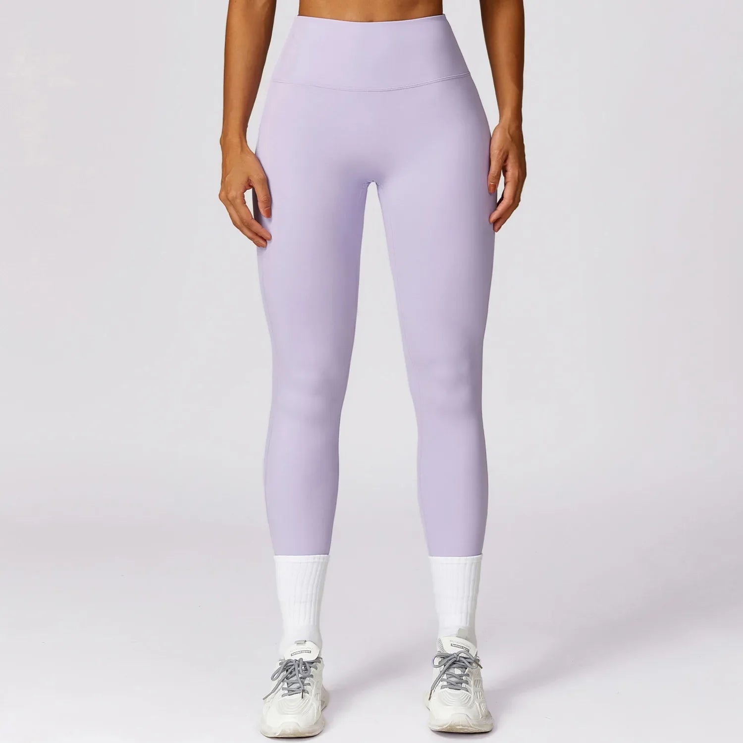 Sports Leggings