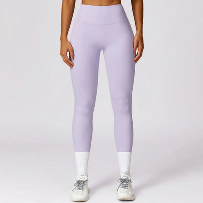 Sports Leggings