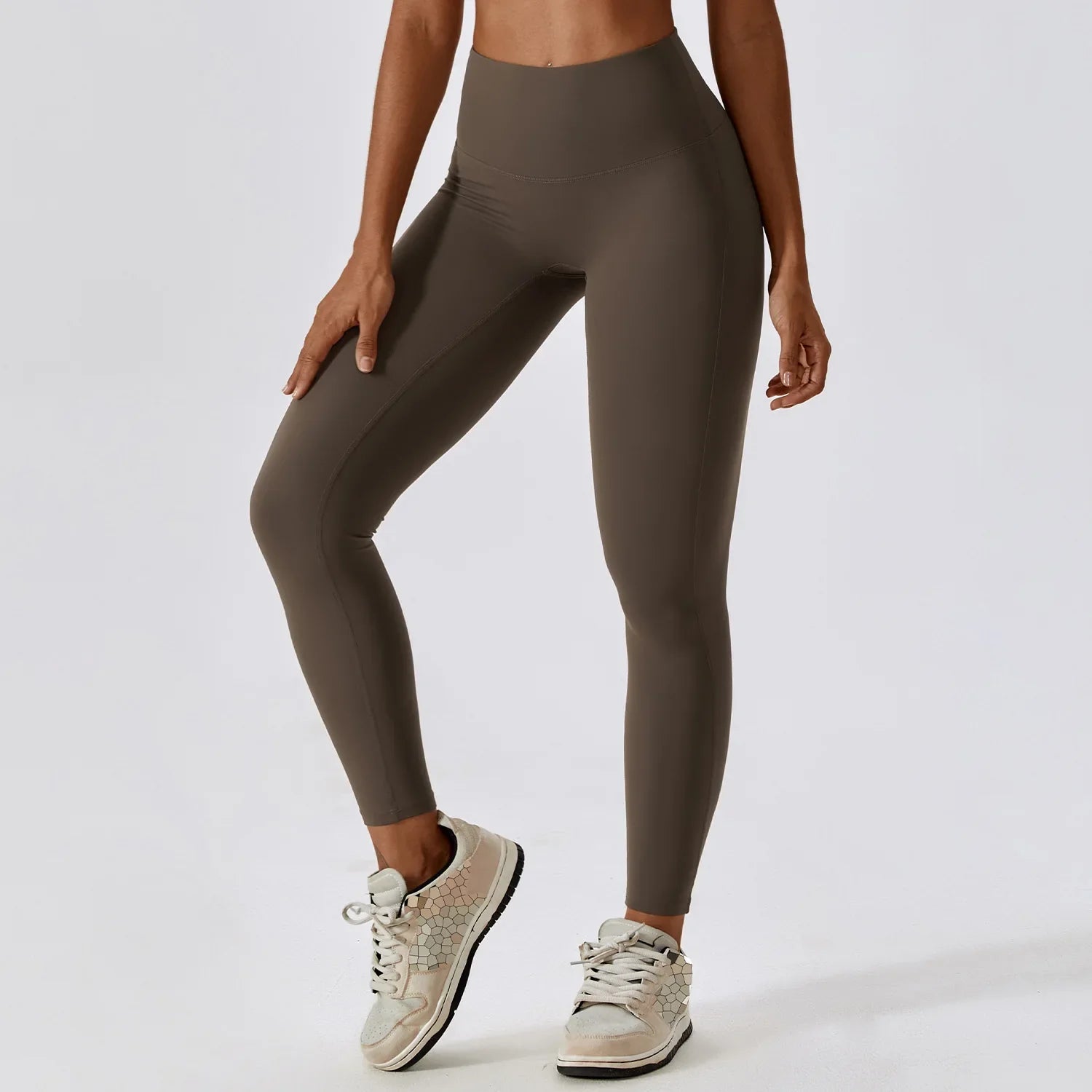 Sports Leggings