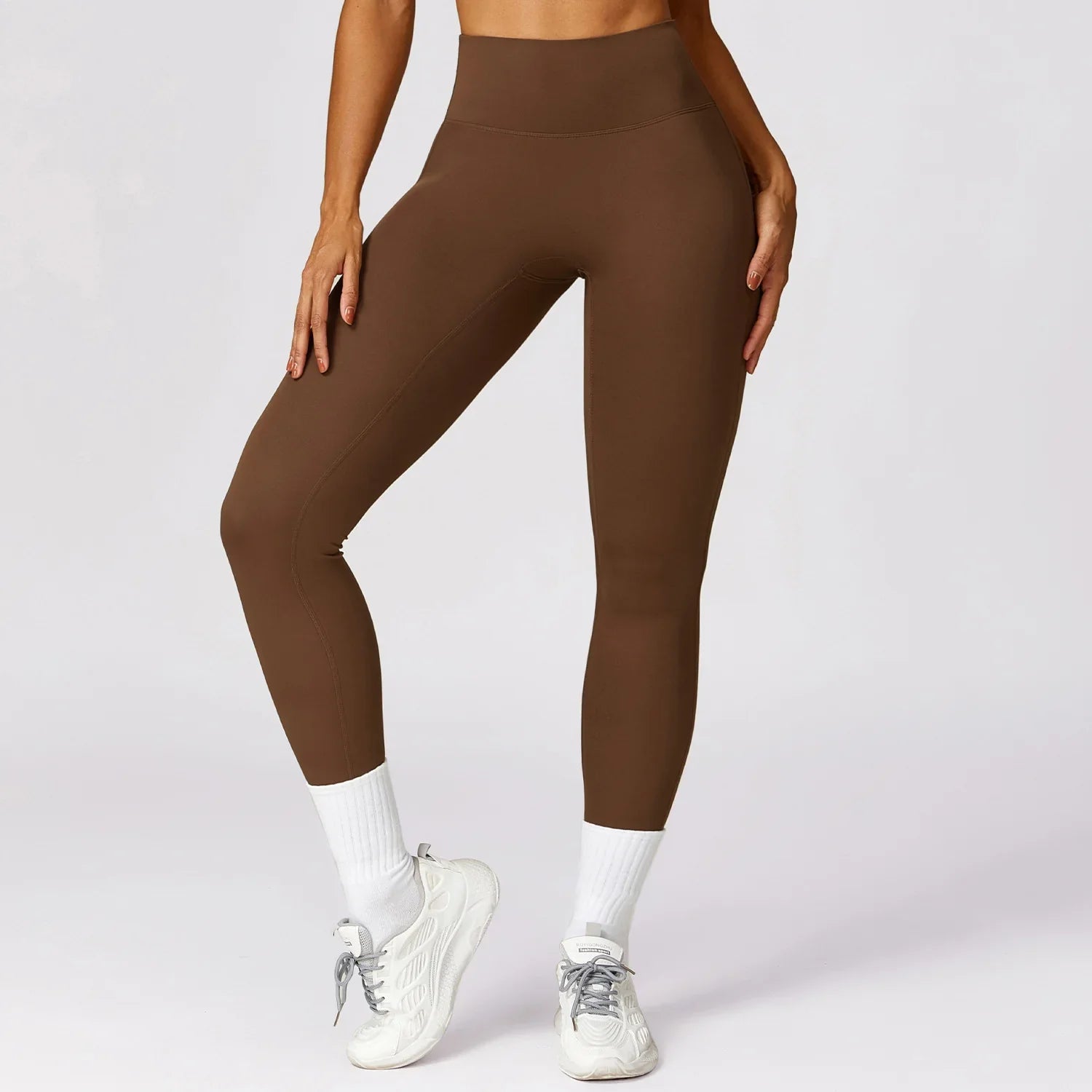 Sports Leggings