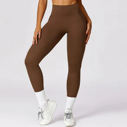 Sports Leggings