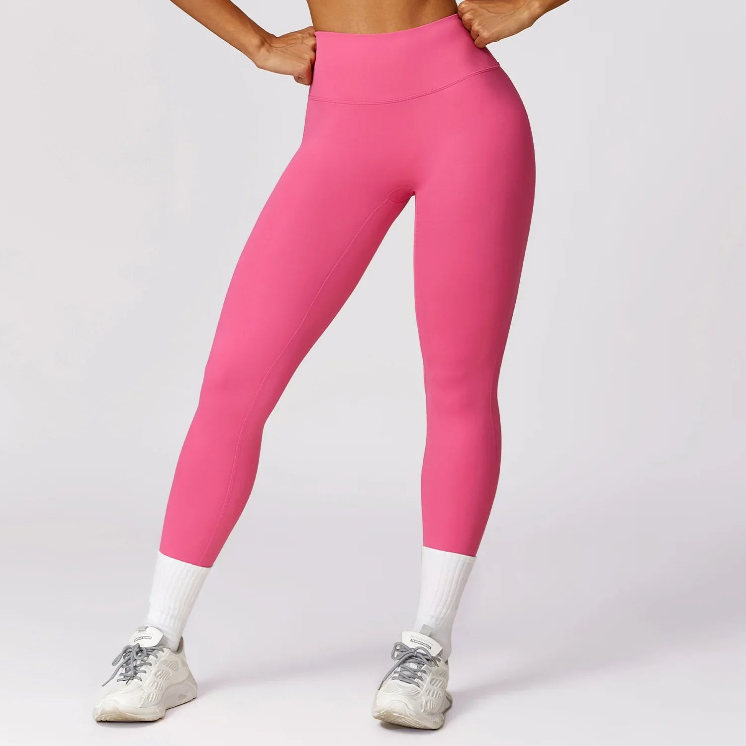 Sports Leggings