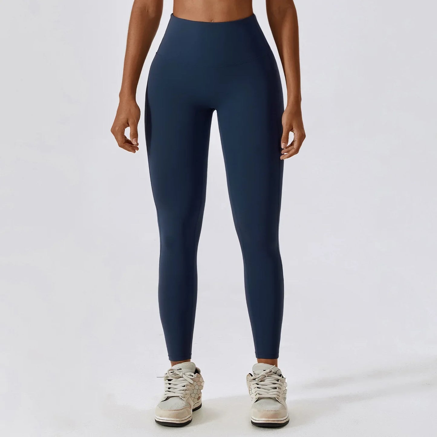 Sports Leggings