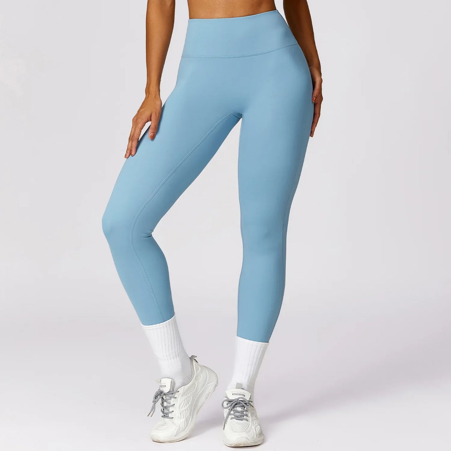 Sports Leggings