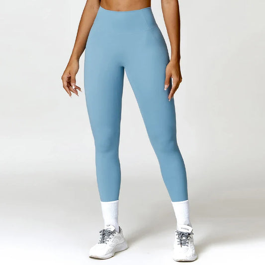 Sports Leggings