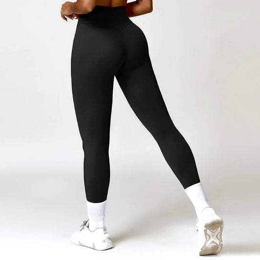 Sports Leggings