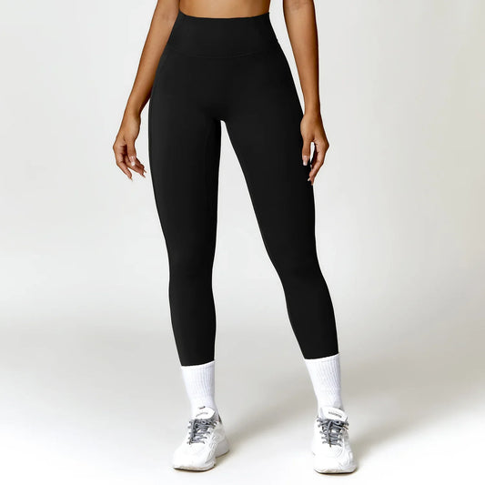 Sports Leggings