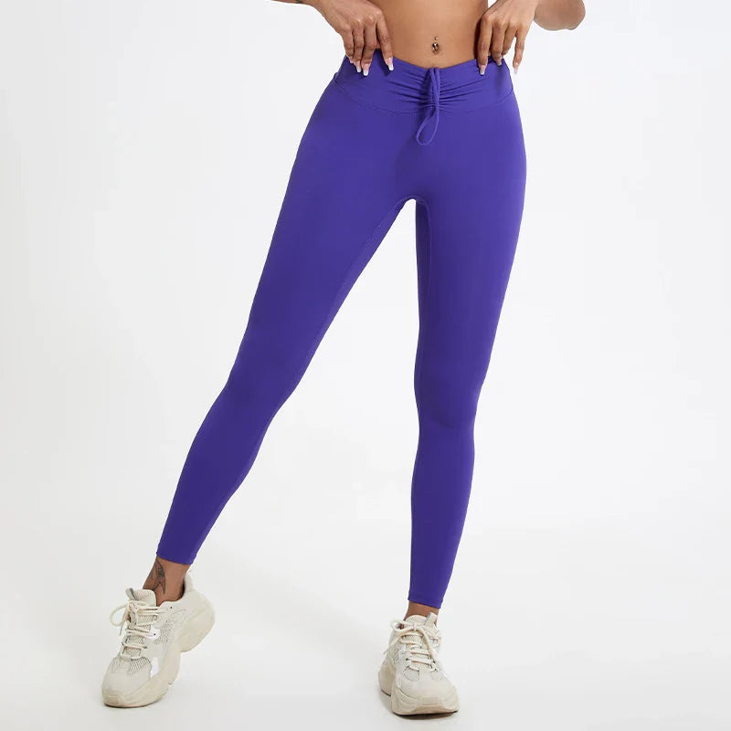 Sports Leggings