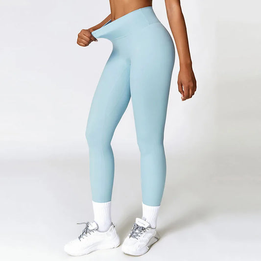 Sports Leggings