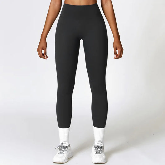 Sports Leggings