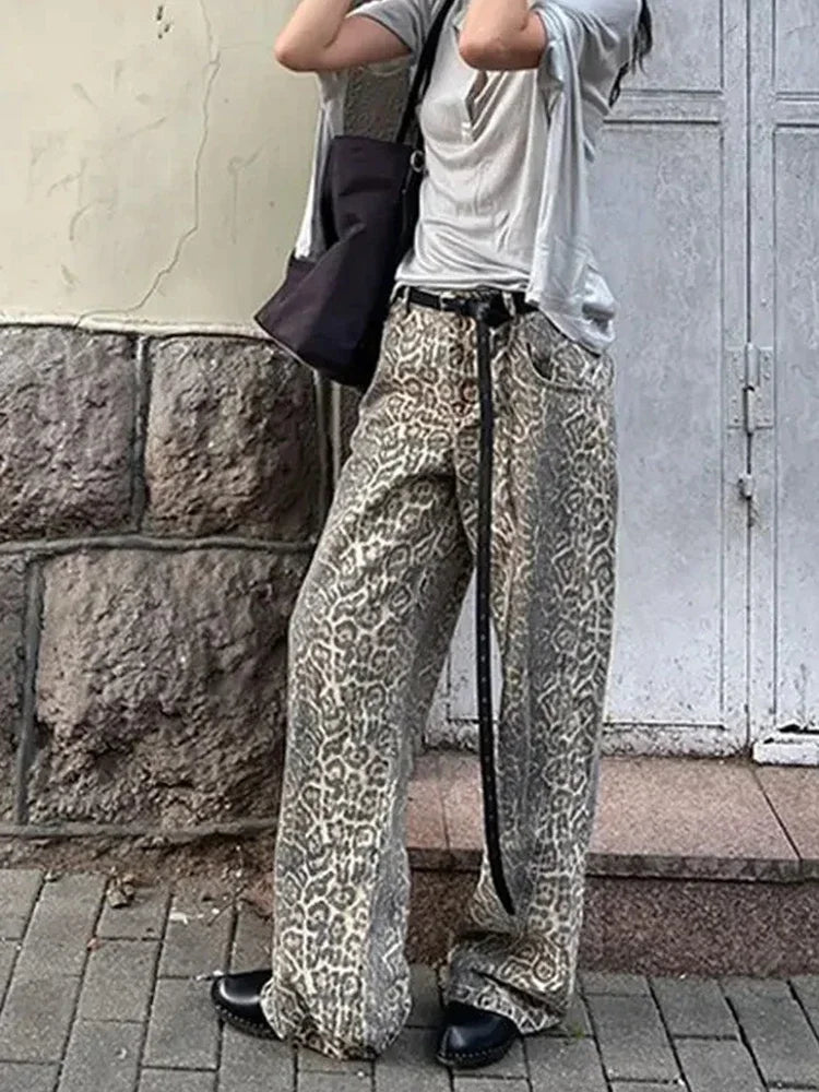 Trousers