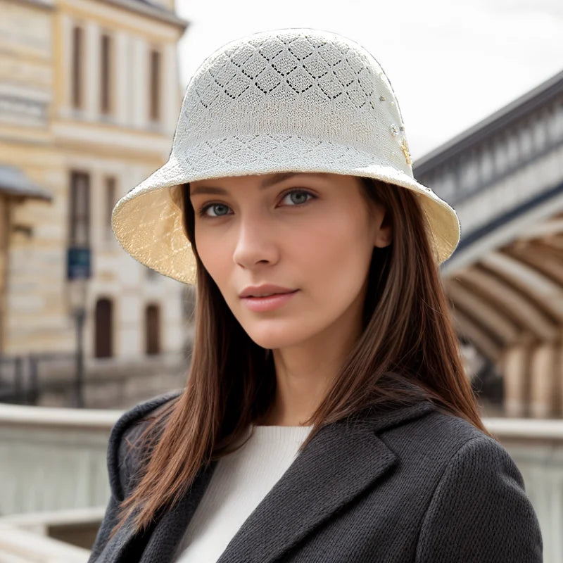 Sun Hats