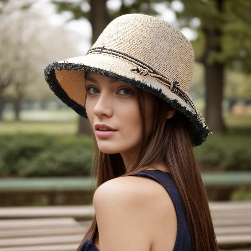 Sun Hats