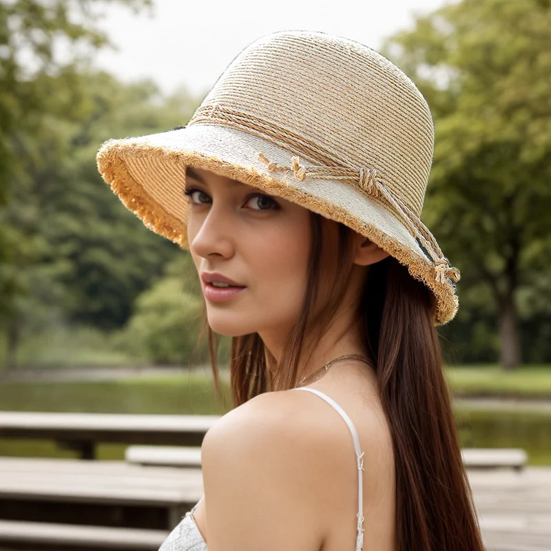 Sun Hats