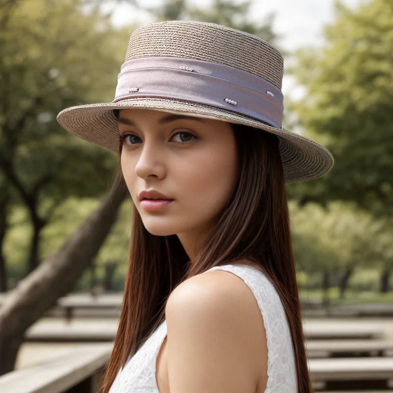 Sun Hats