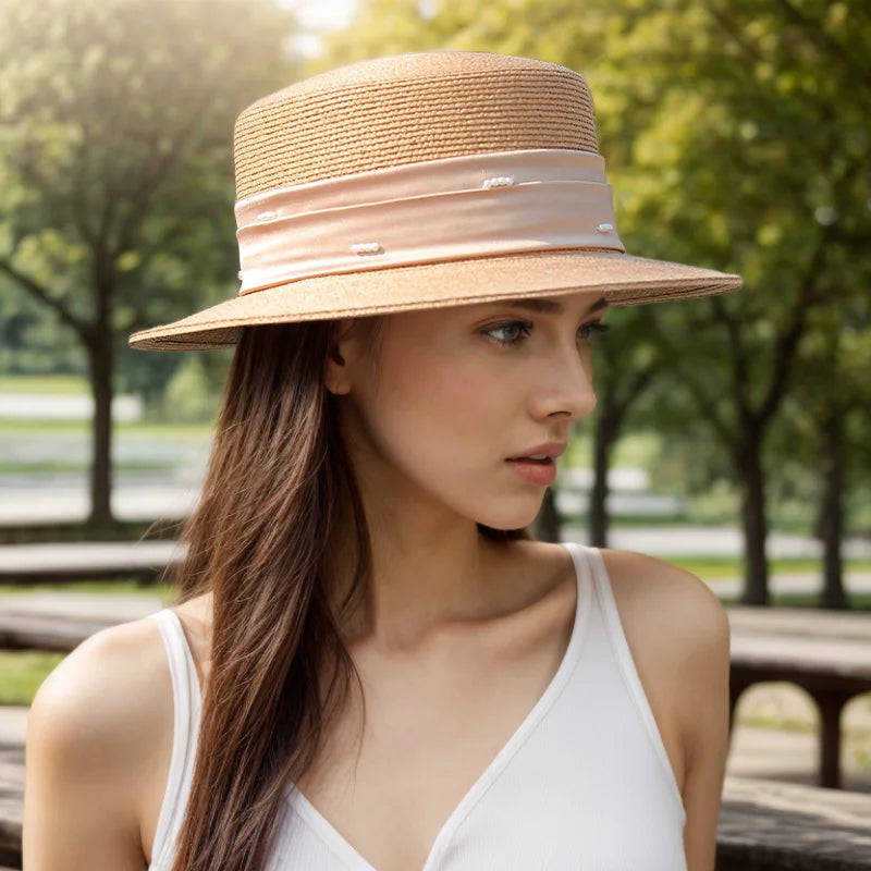 Sun Hats