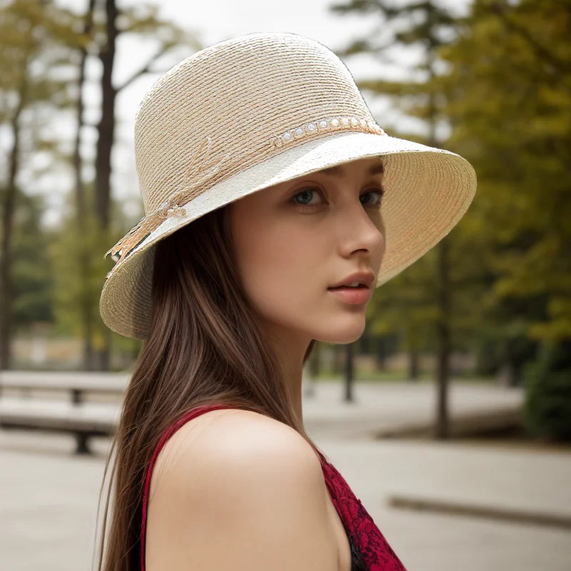 Sun Hats