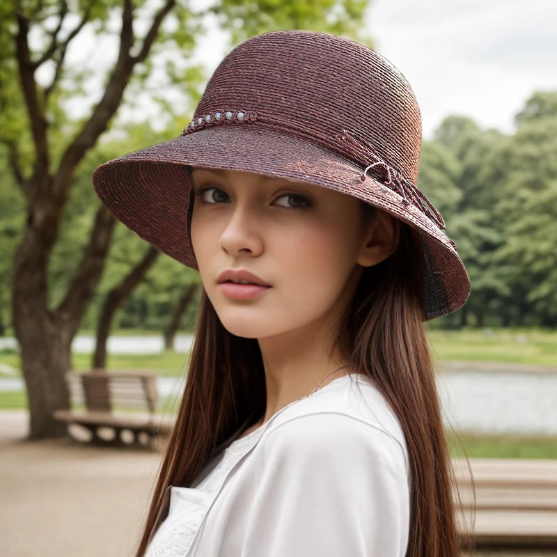 Sun Hats