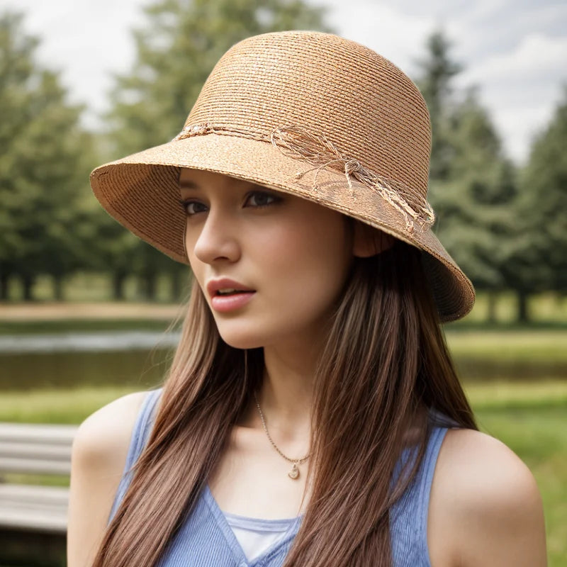 Sun Hats