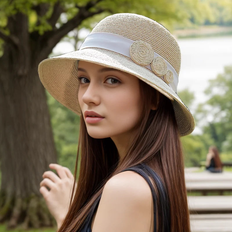 Sun Hats