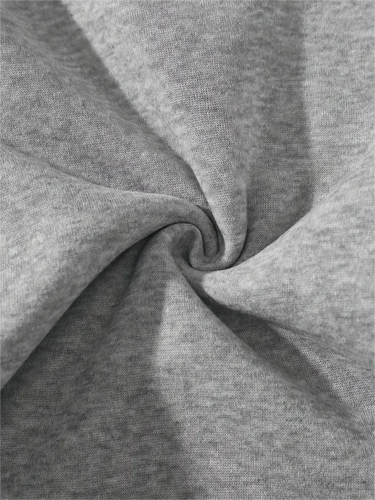 Merry Chismyass Funny Santa Christmas Ass Kawaii Hoodie Hoodies-L