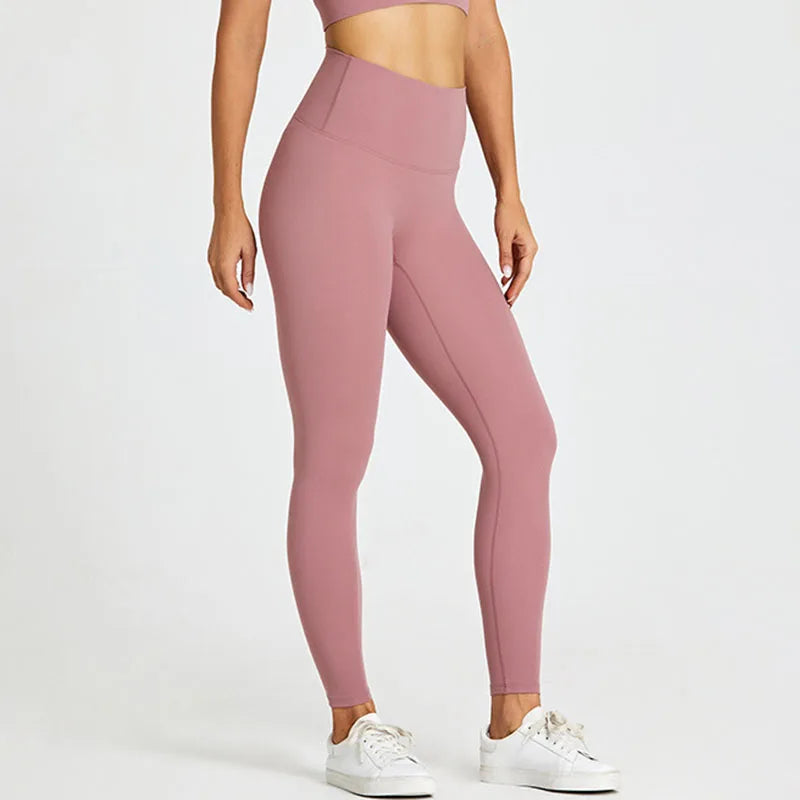 Sports Leggings