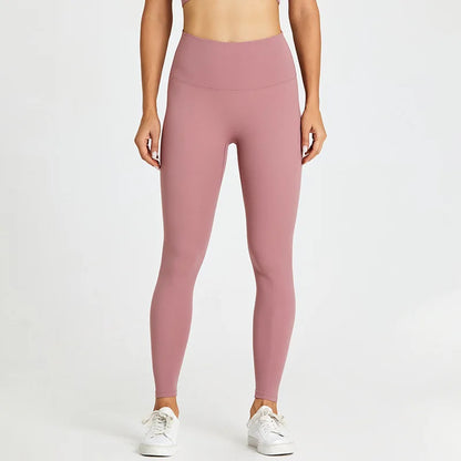 Sports Leggings